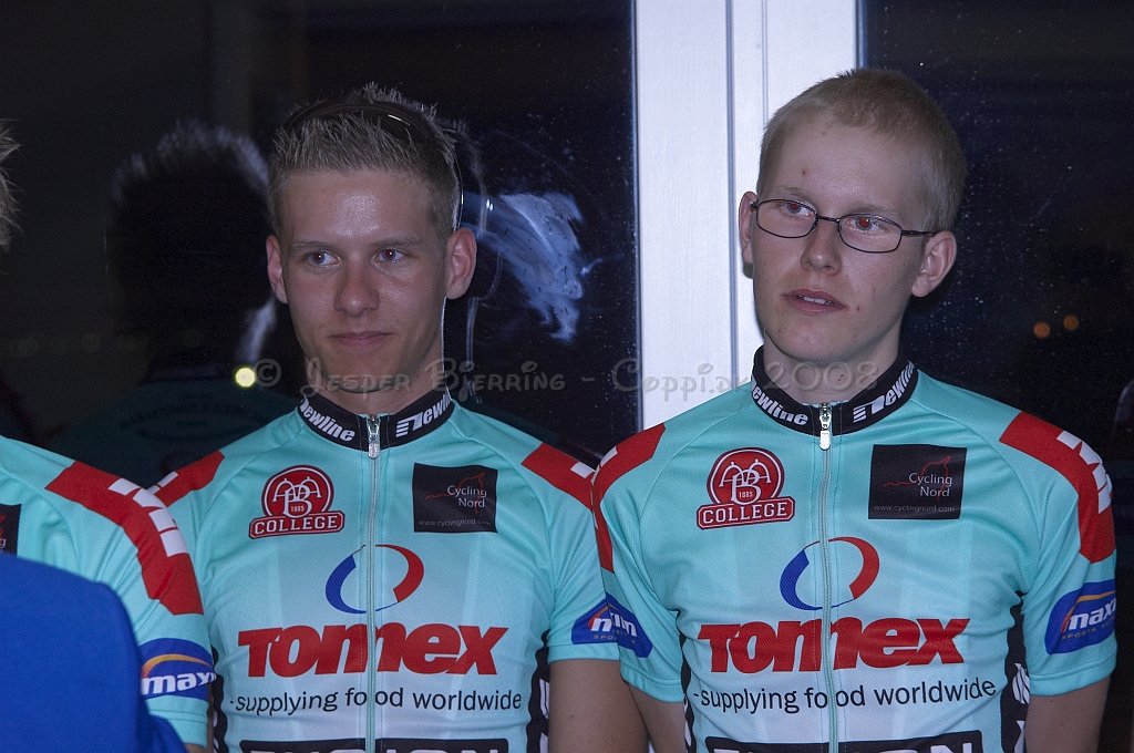 DSC_8931.jpg