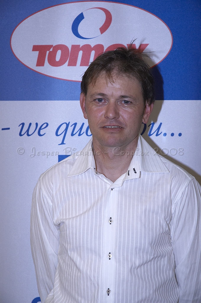DSC_9001.jpg