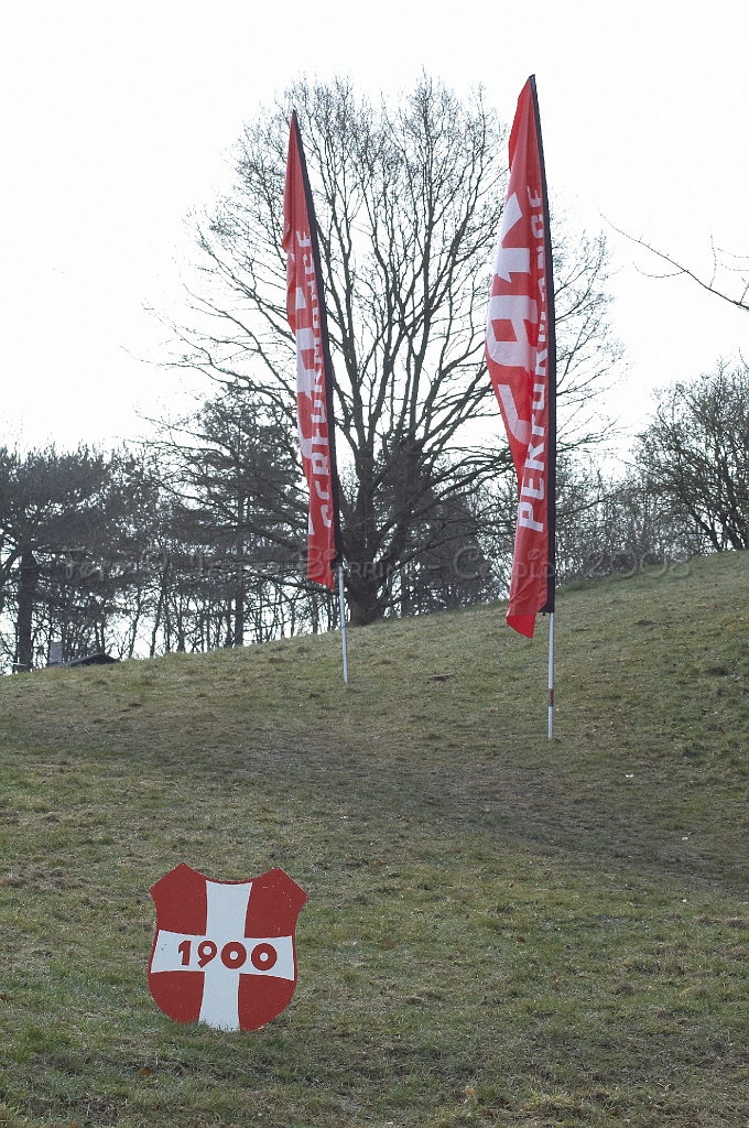 DSC_9092.jpg