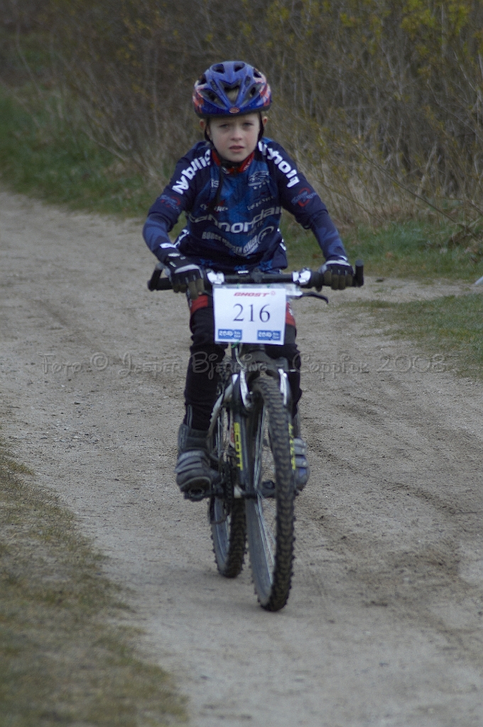 DSC_9097.jpg