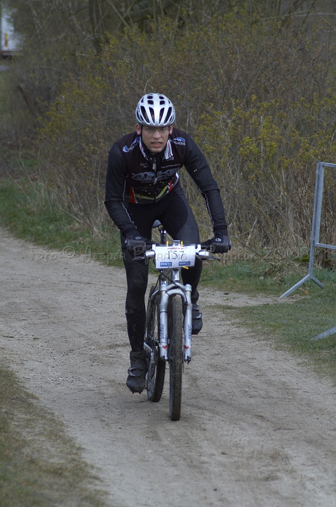 DSC_9098.jpg