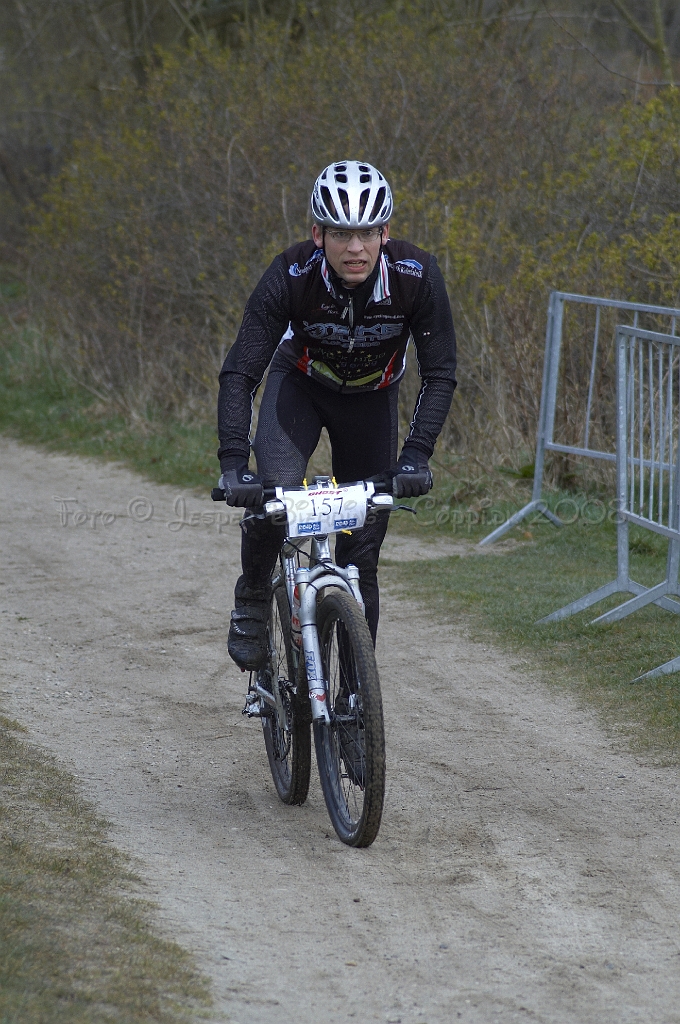 DSC_9099.jpg