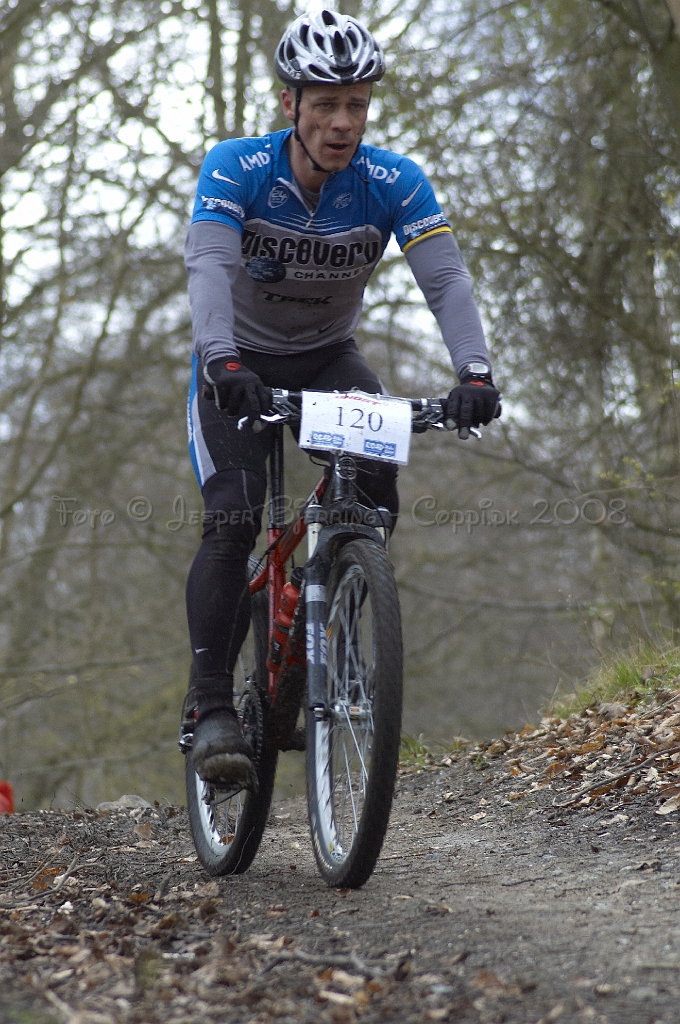 DSC_9145.jpg