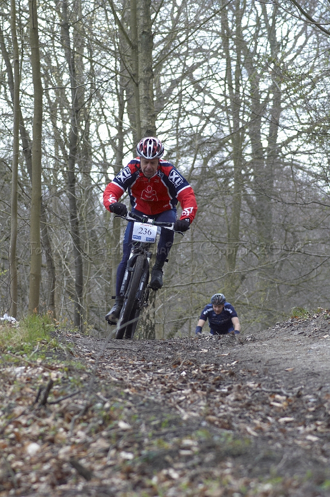 DSC_9152.jpg