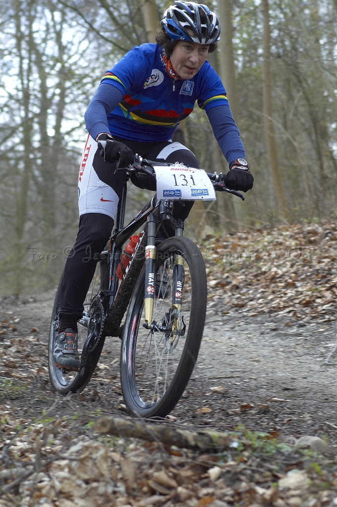 DSC_9156.jpg