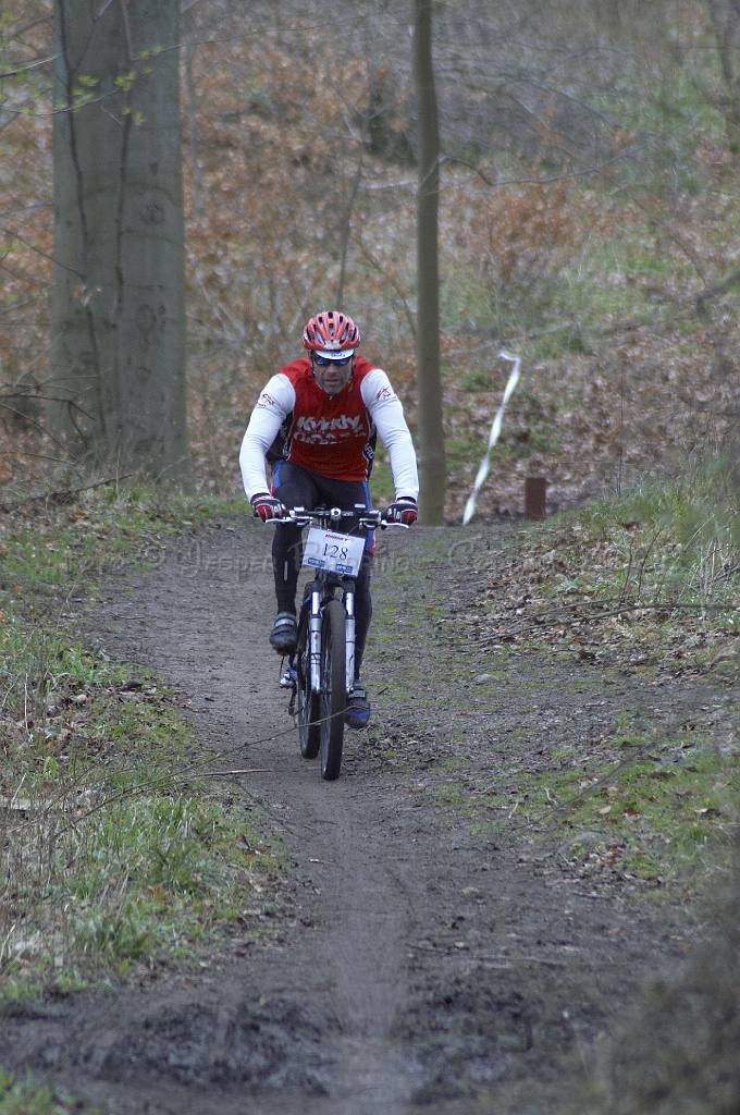 DSC_9159.jpg