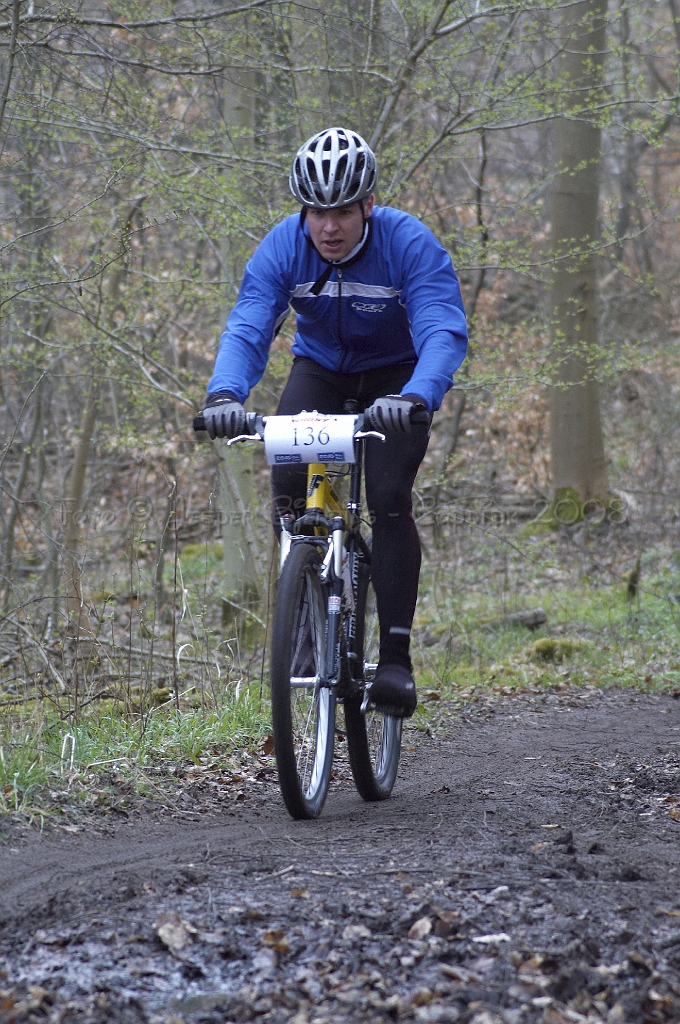 DSC_9164.jpg