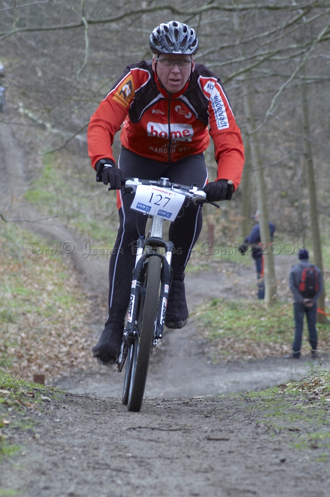 DSC_9168.jpg