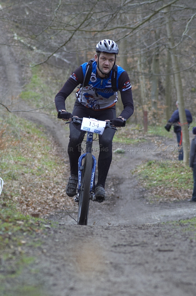 DSC_9174.jpg