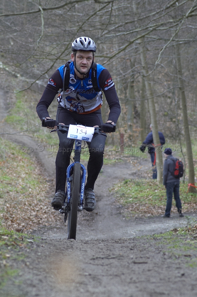DSC_9175.jpg