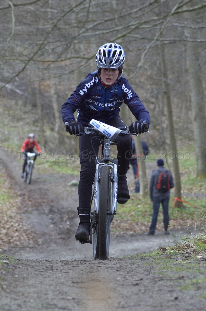 DSC_9178.jpg