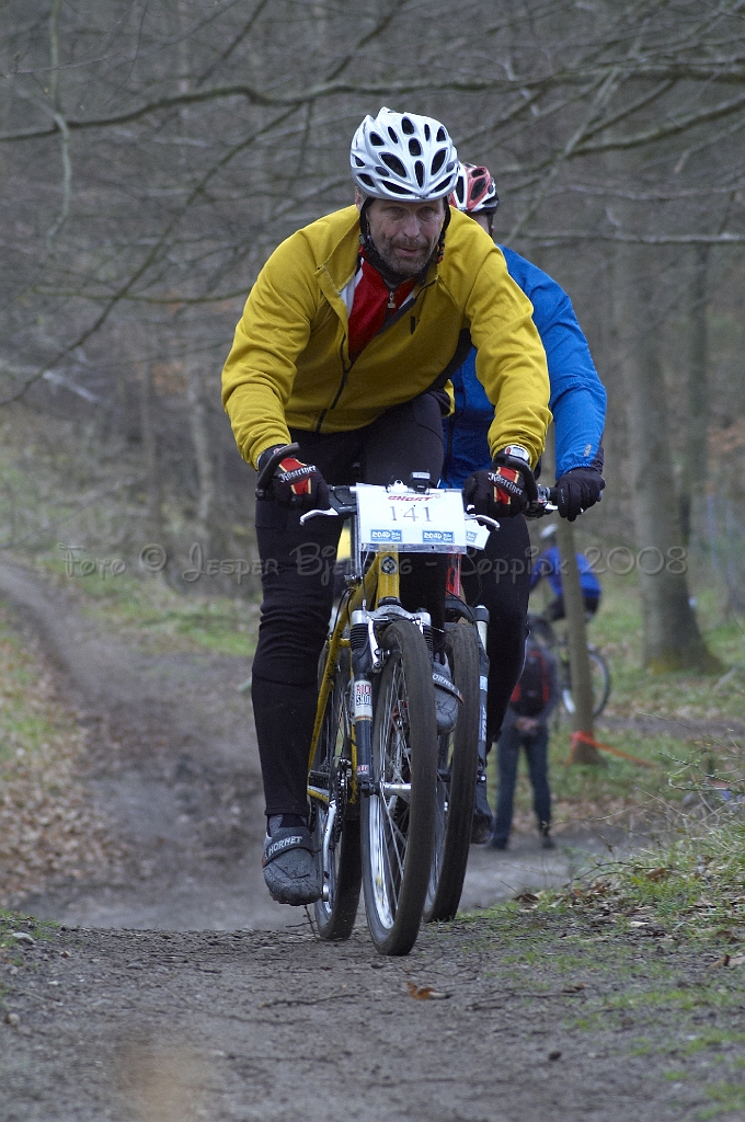 DSC_9181.jpg