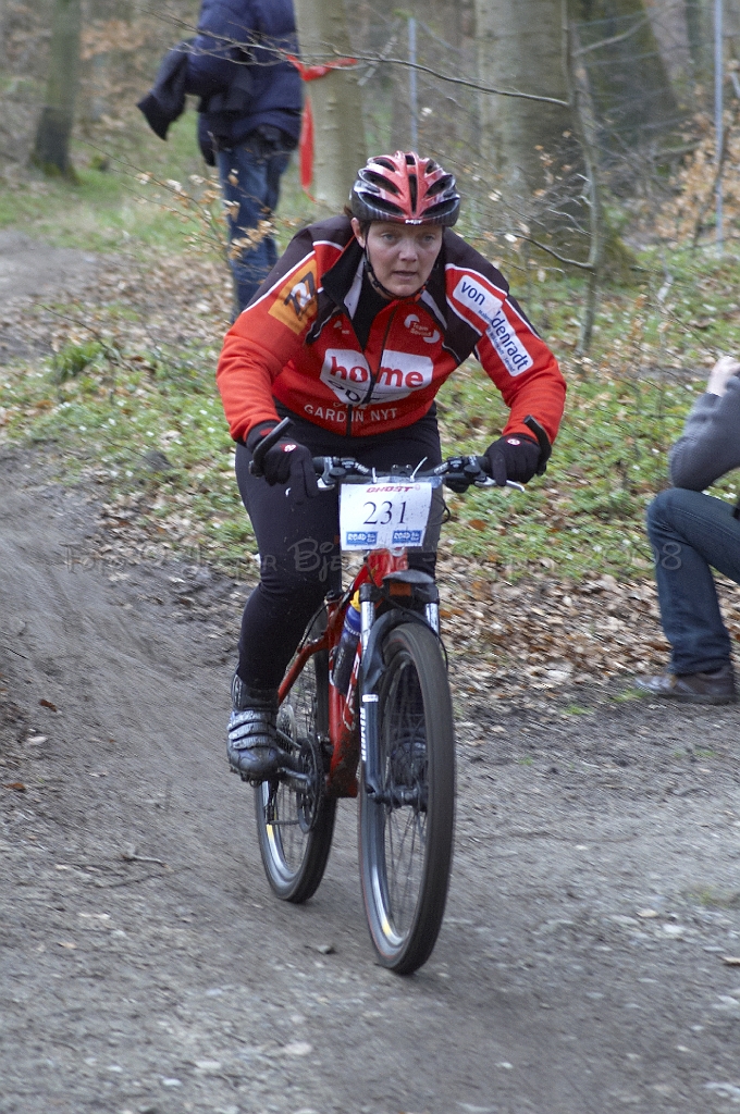 DSC_9185.jpg
