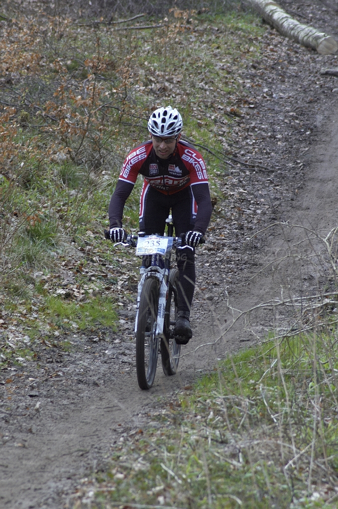 DSC_9188.jpg