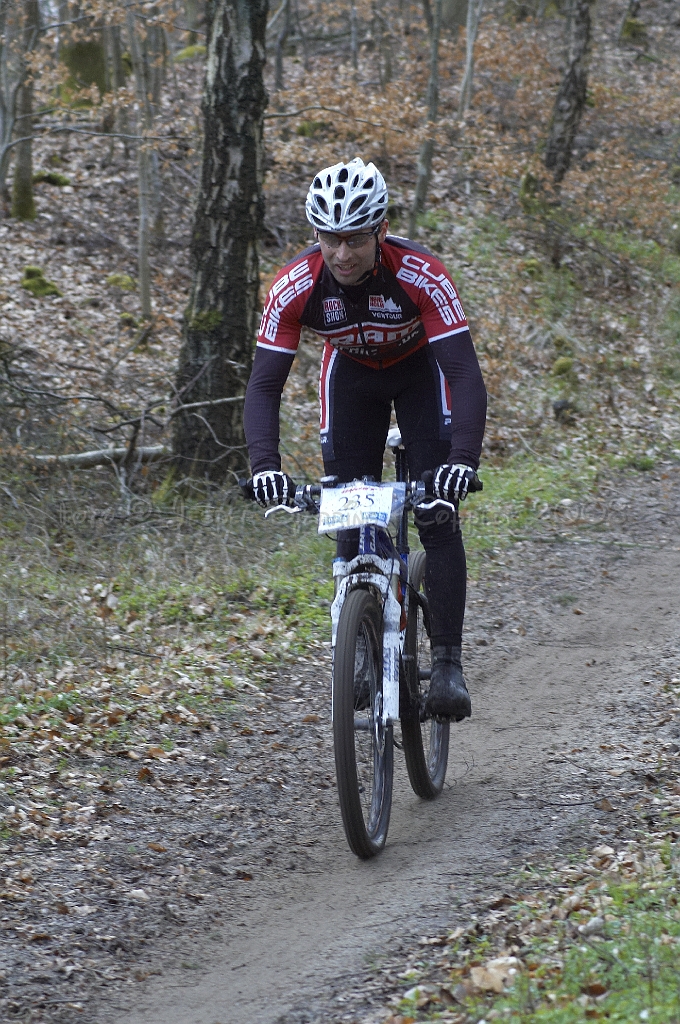 DSC_9190.jpg