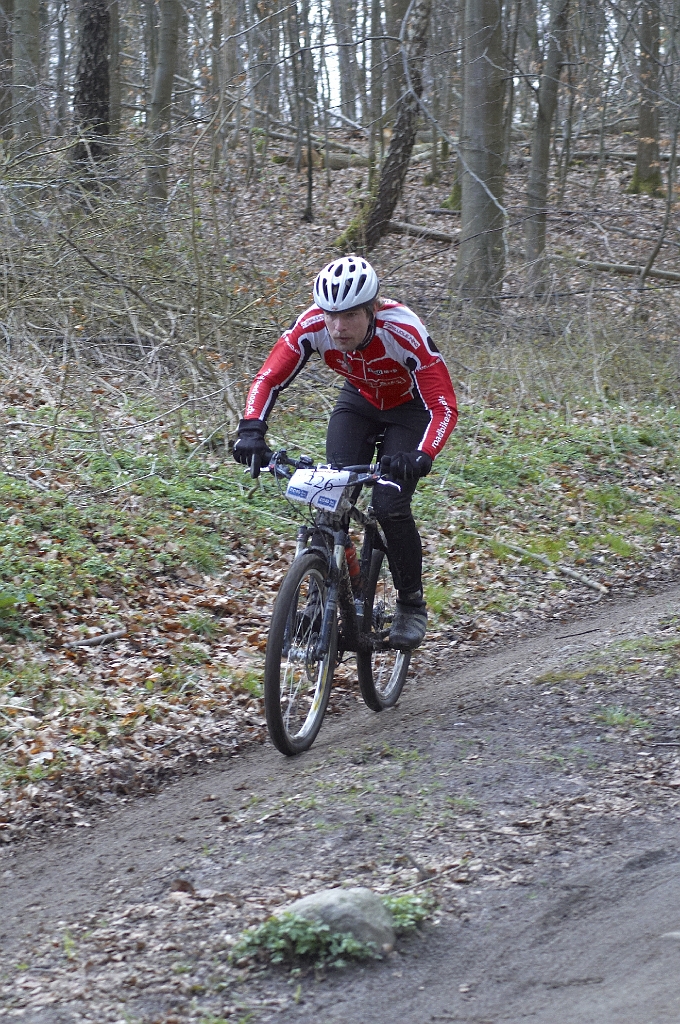 DSC_9195.jpg