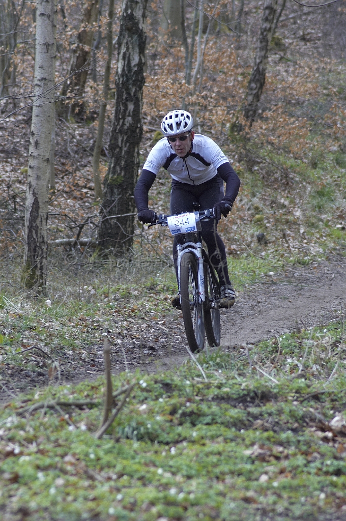 DSC_9196.jpg