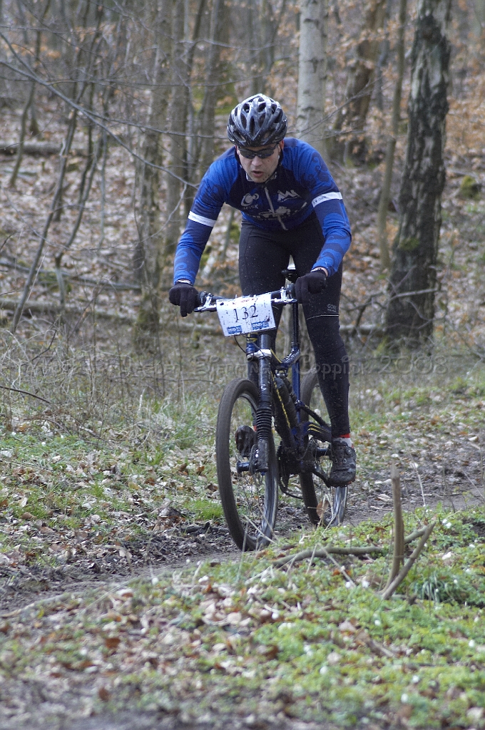 DSC_9197.jpg