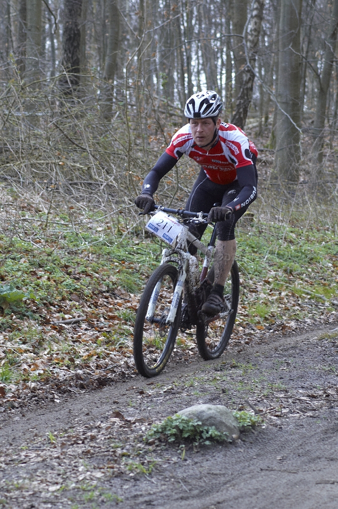 DSC_9201.jpg