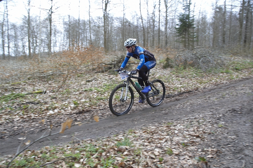 DSC_9229.jpg