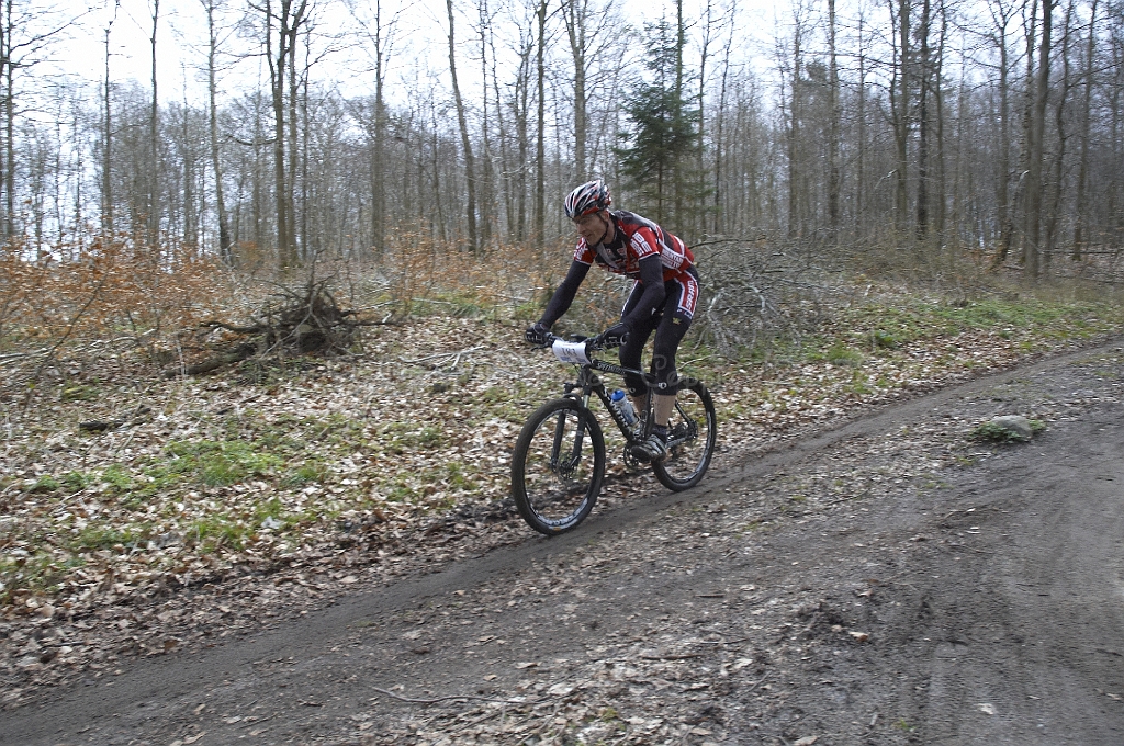 DSC_9235.jpg