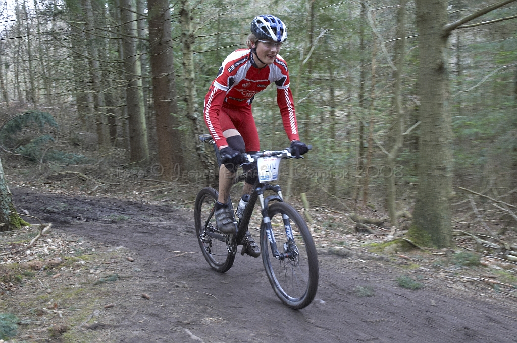 DSC_9241.jpg