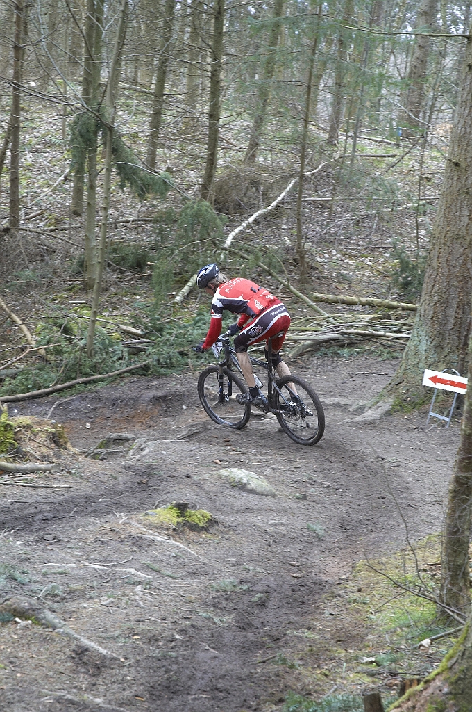 DSC_9242.jpg