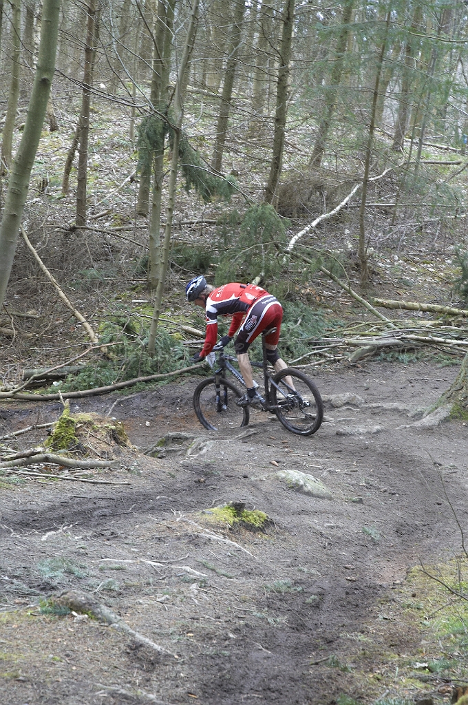 DSC_9243.jpg