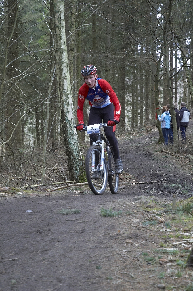 DSC_9252.jpg