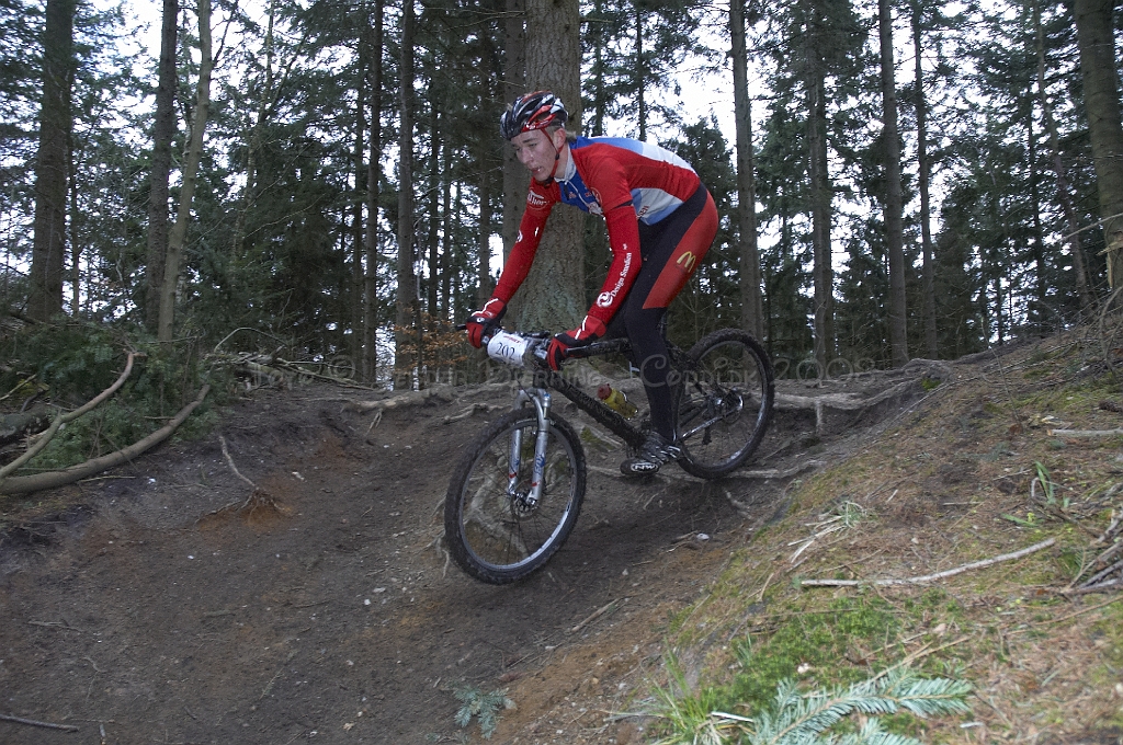 DSC_9276.jpg