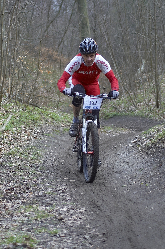 DSC_9307.jpg