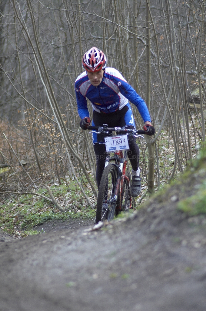 DSC_9311.jpg