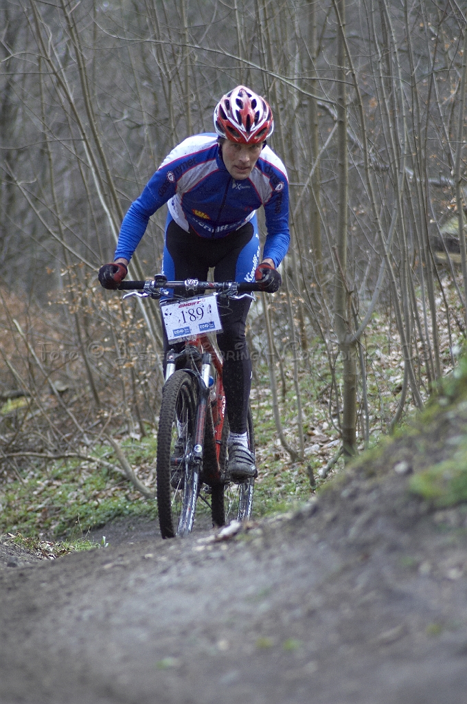 DSC_9312.jpg