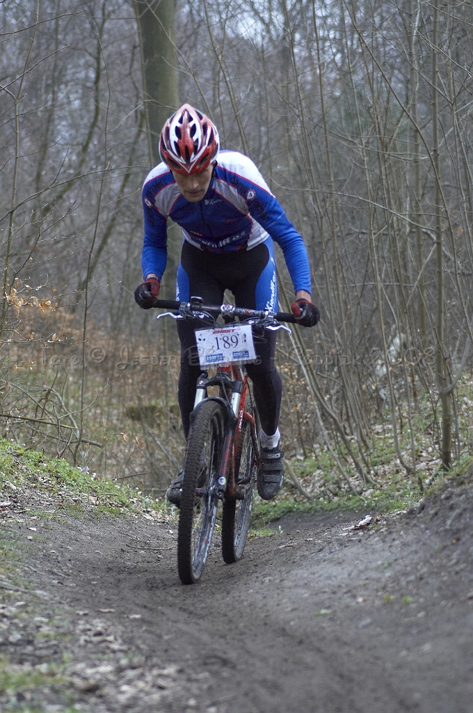 DSC_9313.jpg