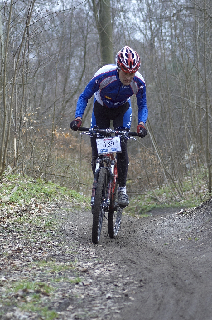 DSC_9314.jpg