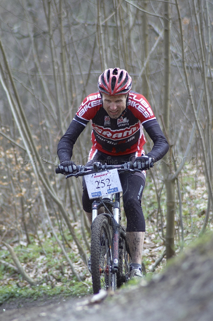 DSC_9327.jpg