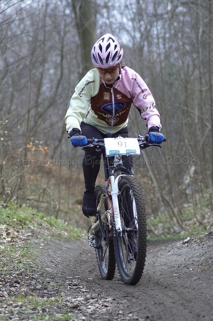 DSC_9334.jpg