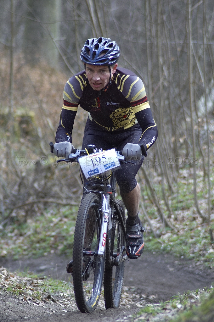 DSC_9336.jpg