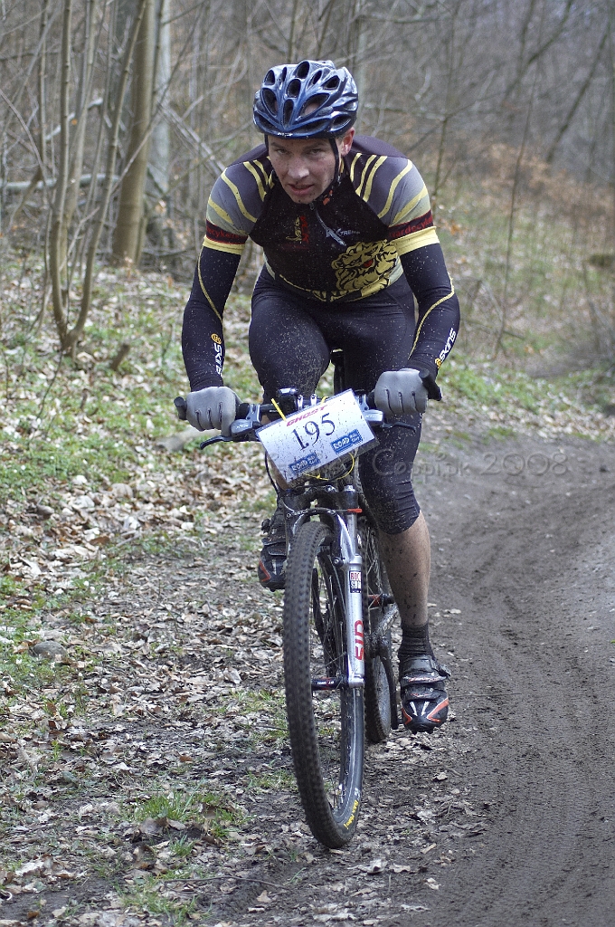 DSC_9340.jpg
