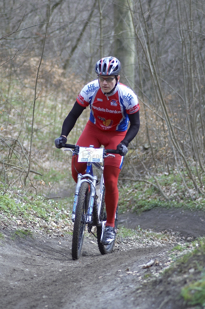 DSC_9348.jpg
