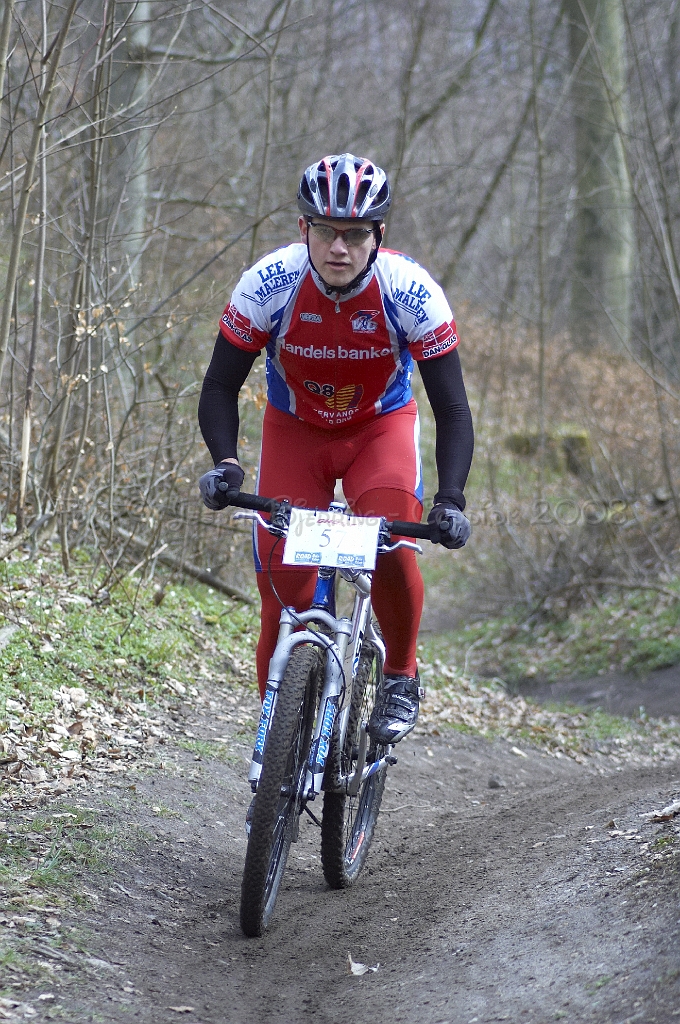 DSC_9349.jpg
