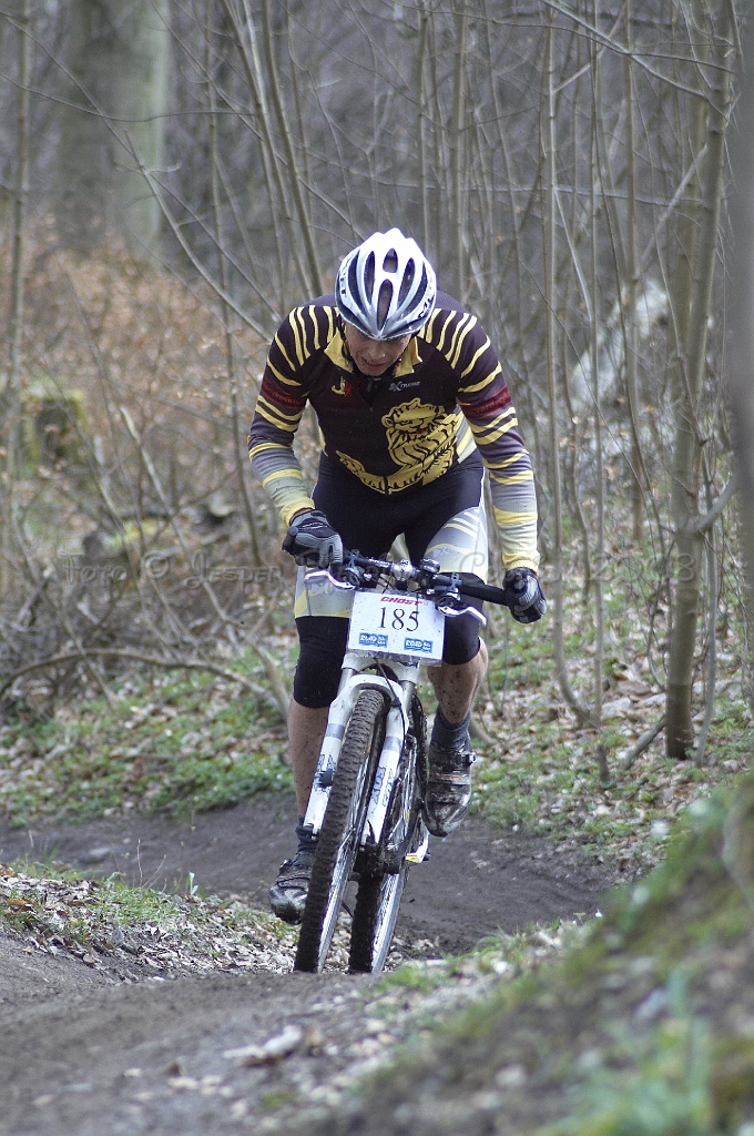 DSC_9351.jpg