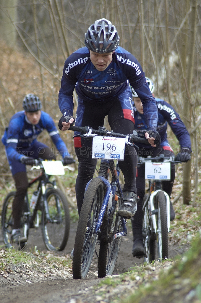 DSC_9358.jpg