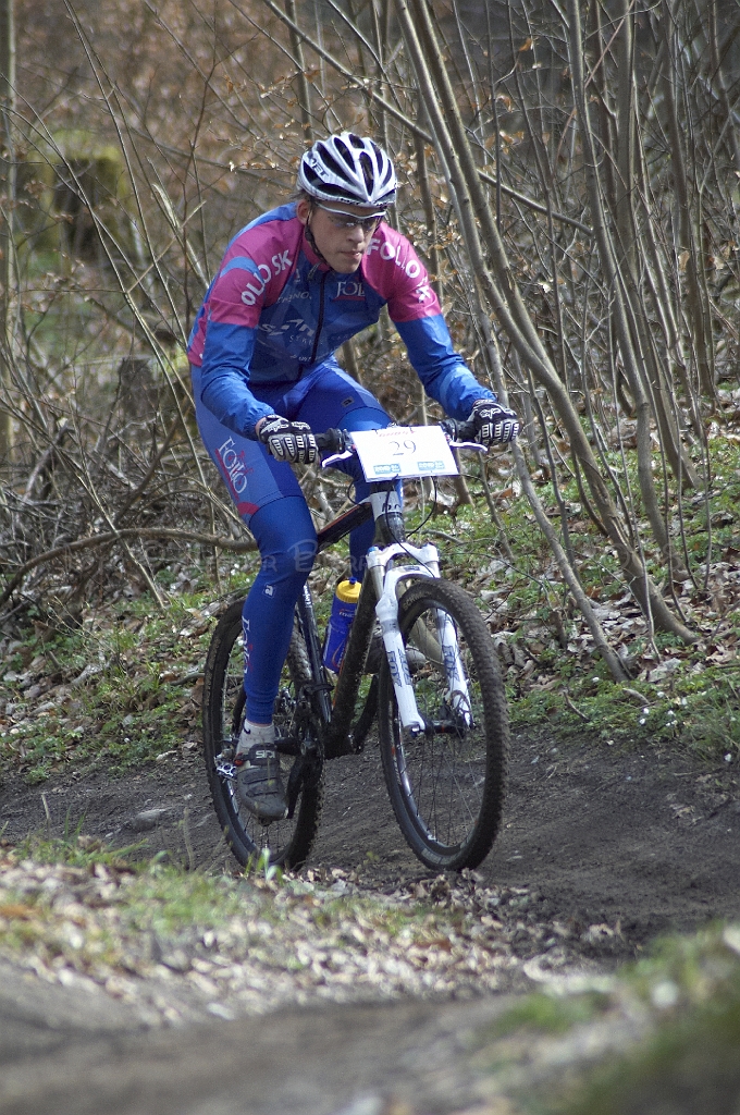 DSC_9362.jpg
