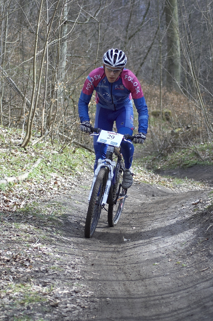 DSC_9365.jpg