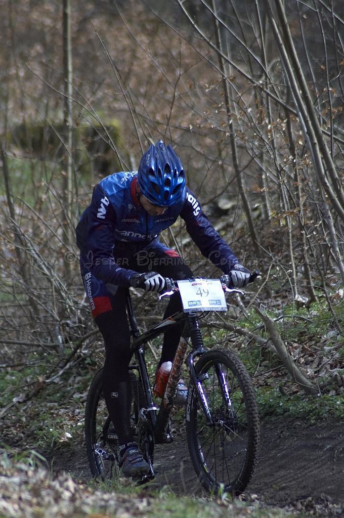 DSC_9367.jpg