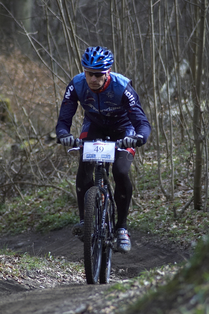 DSC_9371.jpg