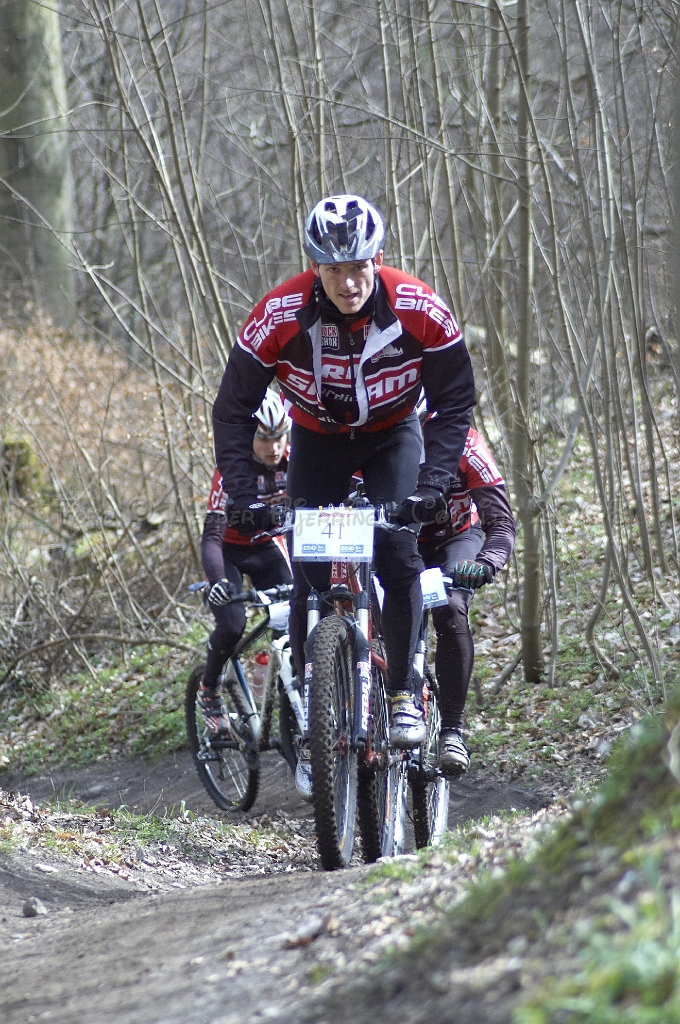 DSC_9375.jpg