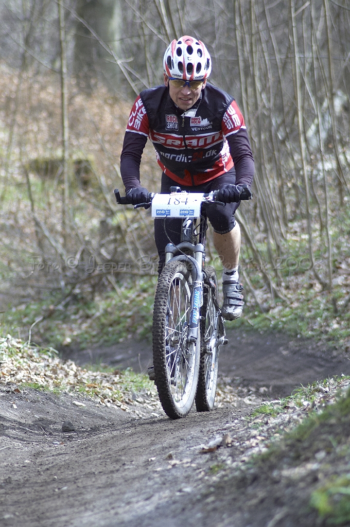 DSC_9382.jpg