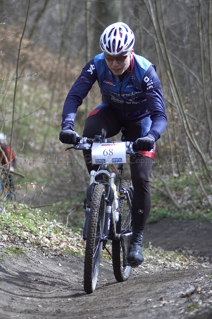 DSC_9385.jpg